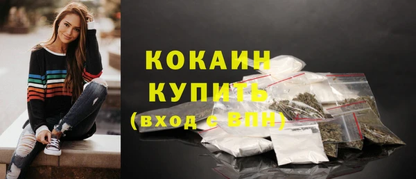 прущие крисы Новокубанск