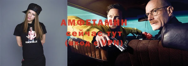 трава Новодвинск