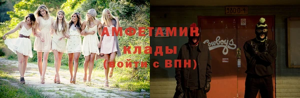 трава Новодвинск