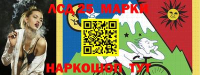 не бодяженный Малоярославец
