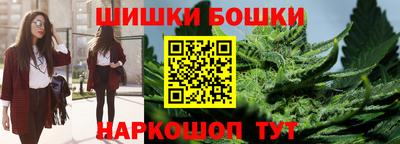 не бодяженный Малоярославец