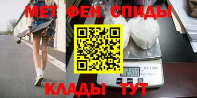 не бодяженный Малоярославец