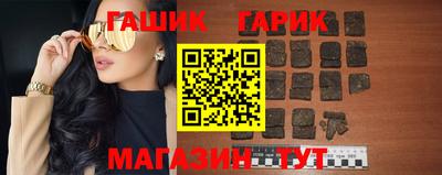 не бодяженный Малоярославец
