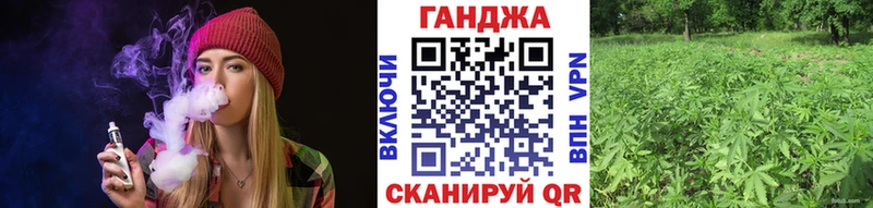 Бошки марихуана индика где продают наркотики Советский